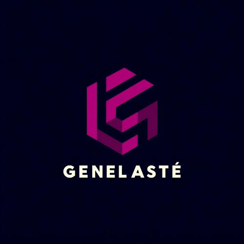 Logo du site